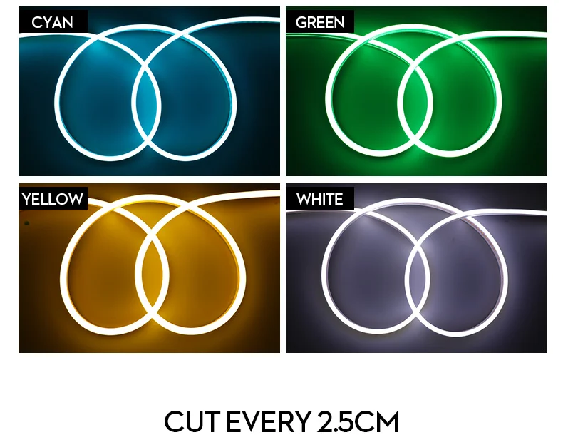 12v_05