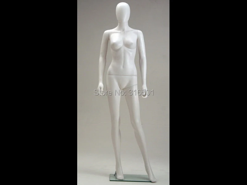 The Environmental protection materials, ABS plastic female ABSTRACT HEAD DUMMY for showcase
The Environmental protection materials, ABS plastic female ABSTRACT HEAD DUMMY for showcase
