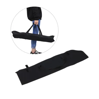 Meking 70cm Camera Monopod Tripod Carrying Bag Case/Light Stand Carrying Bag / Umbrella Softbox Carrying Bag Fotografia
Meking 70cm Camera Monopod Tripod Carrying Bag Case/Light Stand Carrying Bag / Umbrella Softbox Carrying Bag Fotografia