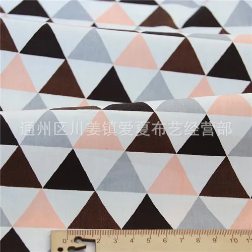 3 triangle