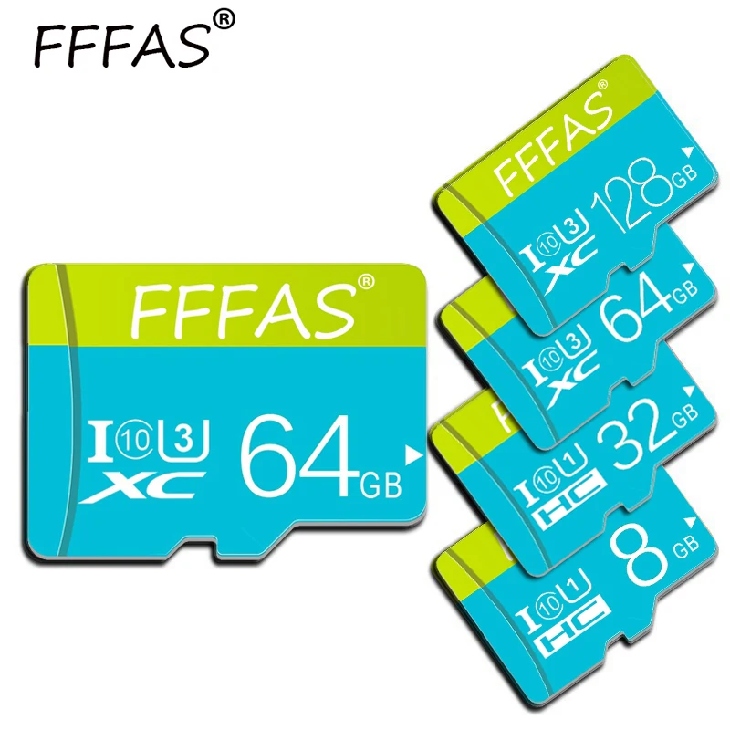 New memory card 8gb 16GB micro sd card TF Card 32GB 64GB 128GB class10 memory stick cartao de memoria with retail package
New memory card 8gb 16GB micro sd card TF Card 32GB 64GB 128GB class10 memory stick cartao de memoria with retail package