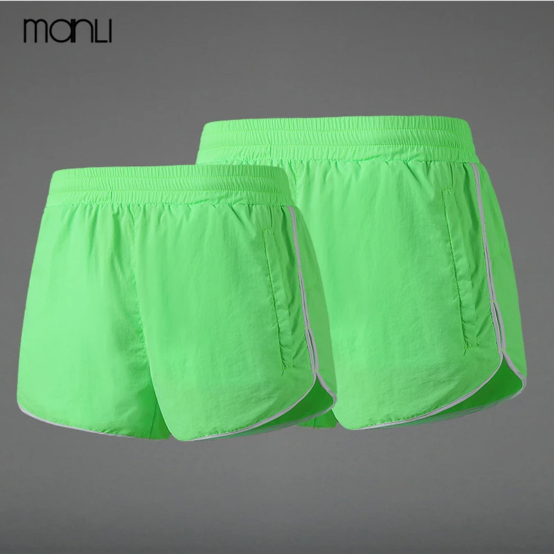 2019 Summer Running Shorts Men Women Sports Jogging Fitness Shorts Quick Dry Mens Gym Men Shorts Crossfit Sport gyms Short Pants
2019 Summer Running Shorts Men Women Sports Jogging Fitness Shorts Quick Dry Mens Gym Men Shorts Crossfit Sport gyms Short Pants