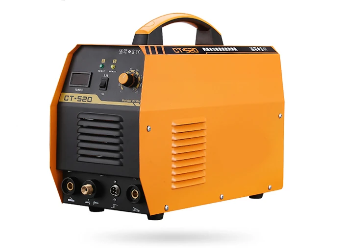 Mini Welders DC Welding Machine 110-220V 20A-225A Semi-Automatic Inverter LCD Soldering Tool
Mini Welders DC Welding Machine 110-220V 20A-225A Semi-Automatic Inverter LCD Soldering Tool