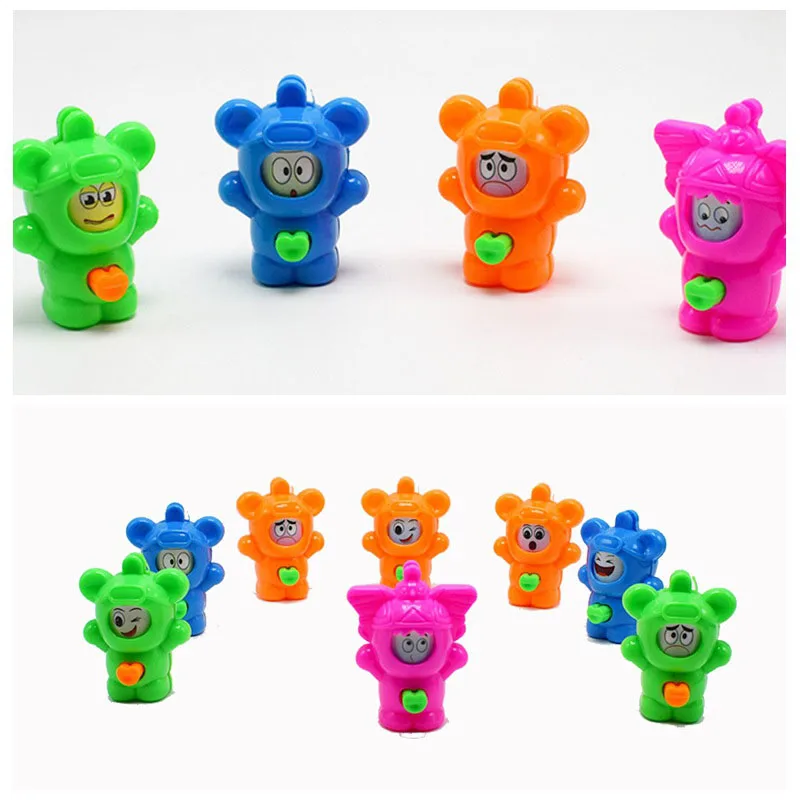 2pcs Creative Emoji Changing Face Expressions Small Cute Dolls Anti Stress Pressing Buttons Novelty Magic Toys Christmas Gifts
2pcs Creative Emoji Changing Face Expressions Small Cute Dolls Anti Stress Pressing Buttons Novelty Magic Toys Christmas Gifts