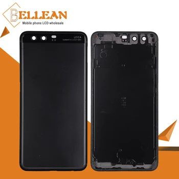 Catteny For Huawei P10 Plus Battery Back Cover P10Plus VKY-L29 AL00 L29A Back Battery Cover Door Housing Case 10Pcs Free Ship
Catteny For Huawei P10 Plus Battery Back Cover P10Plus VKY-L29 AL00 L29A Back Battery Cover Door Housing Case 10Pcs Free Ship