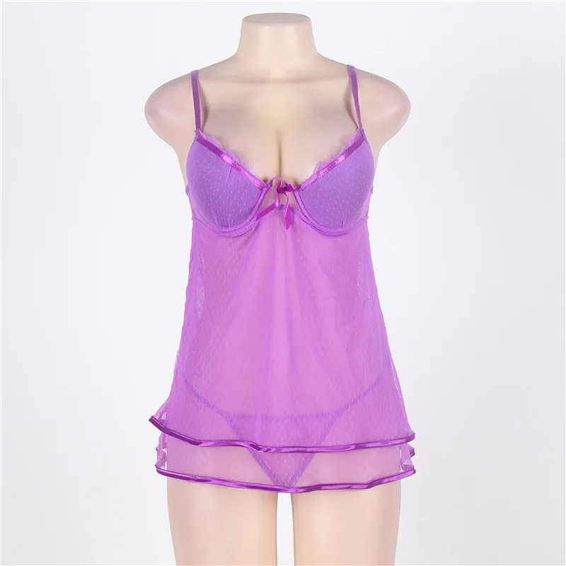 R70041 (7)