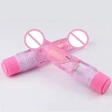 HTB1cZckavLsK1Rjy0Fbq6xSEXXaF