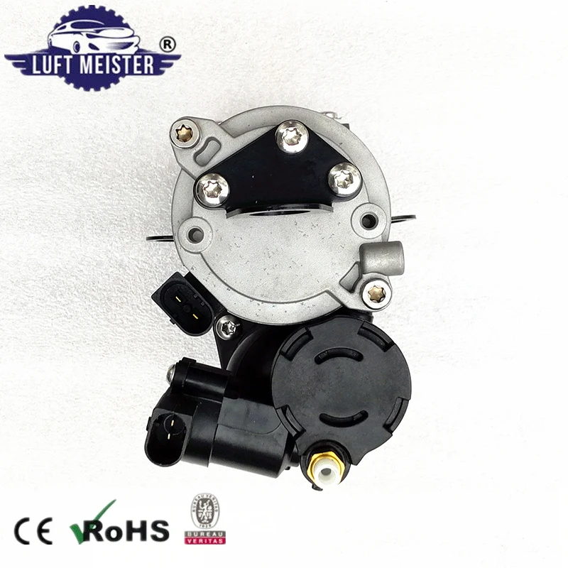 AC-021 W166 X166 compressor (6)