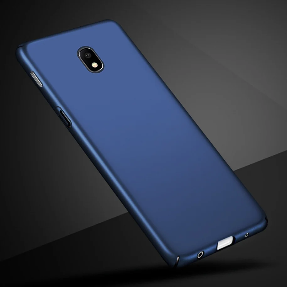 For Coque Samsung Galaxy J7 2017 J730F J7 Pro 2017 Case Hard Full Cover Phone Back Shells For Fundas Samsung J7 2017 J730 Hoesje
For Coque Samsung Galaxy J7 2017 J730F J7 Pro 2017 Case Hard Full Cover Phone Back Shells For Fundas Samsung J7 2017 J730 Hoesje