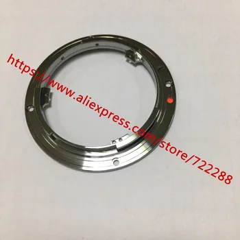 Repair Part For Sigma 18-35mm F/1.8 DC HSM ART , 14-24mm F/2.8 DG HSM ART Lens Bayonet Mounting Mount Ring For Canon
Repair Part For Sigma 18-35mm F/1.8 DC HSM ART , 14-24mm F/2.8 DG HSM ART Lens Bayonet Mounting Mount Ring For Canon