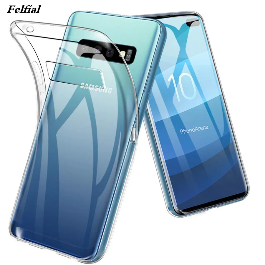 For Samsung Galaxy S10 S9 Plus Note 9 A7 A9 A8 Plus 2018 Case Soft Silicone TPU Case For Samsung Galaxy A50 A30 M20 M30 Case
For Samsung Galaxy S10 S9 Plus Note 9 A7 A9 A8 Plus 2018 Case Soft Silicone TPU Case For Samsung Galaxy A50 A30 M20 M30 Case