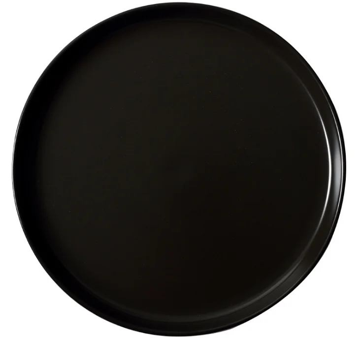 Simple Nordic Tableware 10 inch Ceramics Dessert Steak Salad Snack Cake Plates Restaurant Round Breakfast Dinner Plates Z566
Simple Nordic Tableware 10 inch Ceramics Dessert Steak Salad Snack Cake Plates Restaurant Round Breakfast Dinner Plates Z566