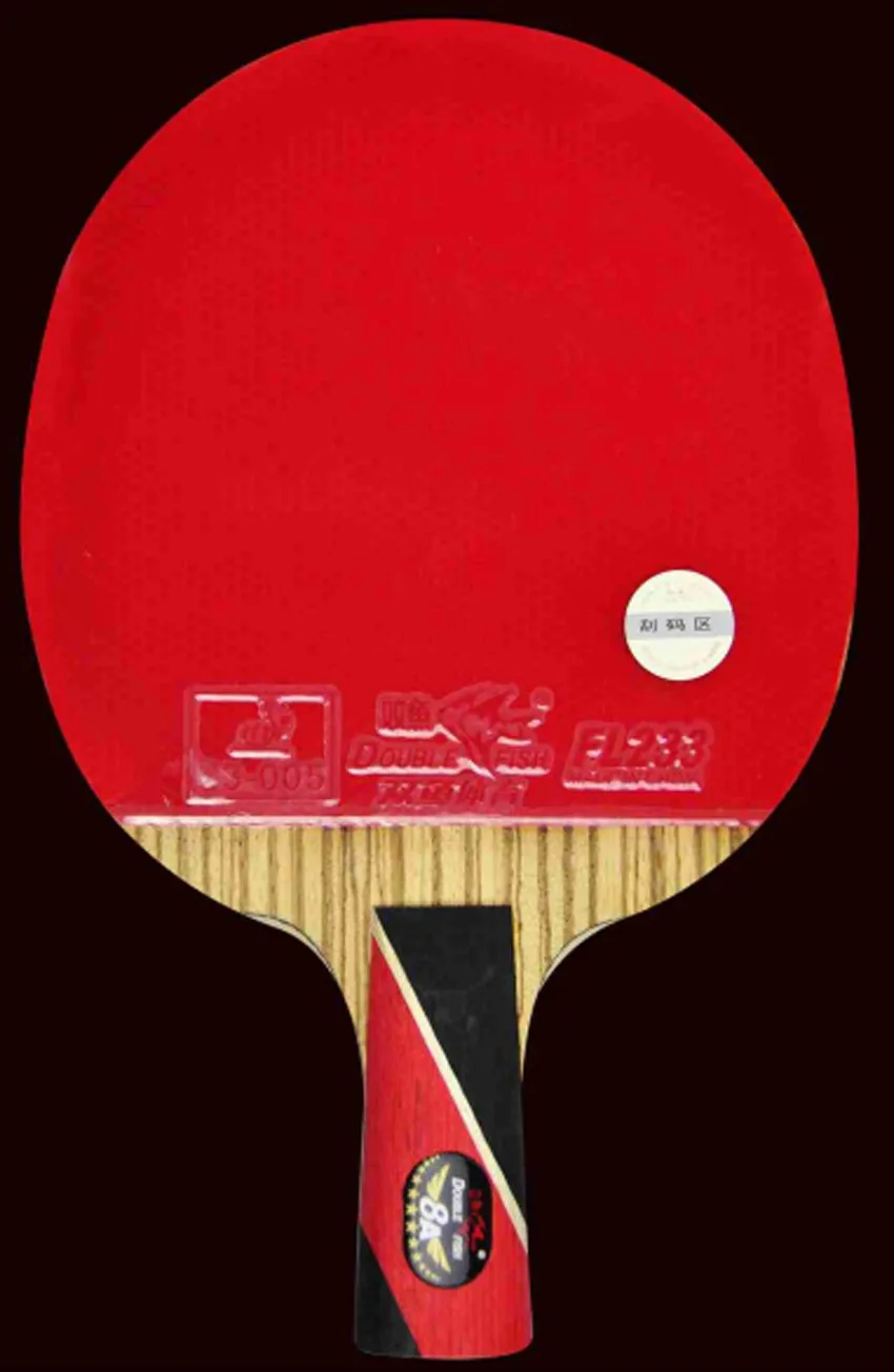 TB2ShgKiVXXXXXqXpXXXXXXXXXX_!!91927293