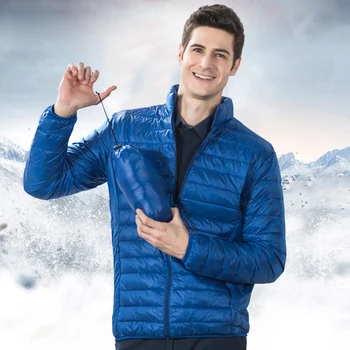 HCXY 2019 Men's Autumn Winter Thin Lightweight Jacket Coat Men Parka Patchable Male casual Solid color Coat M-4XL
HCXY 2019 Men's Autumn Winter Thin Lightweight Jacket Coat Men Parka Patchable Male casual Solid color Coat M-4XL