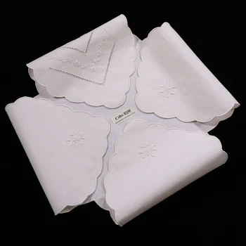 N006: 12 pieces Hot Roll Cover, Vintage bread basket liner, Biscuit cover, large bread cover, dinner roll cover
N006: 12 pieces Hot Roll Cover, Vintage bread basket liner, Biscuit cover, large bread cover, dinner roll cover