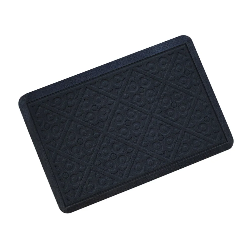 Carpet in the Hallway Door Mats Floor Doormat Kitchen Rug Mat Outside Mat Doormat for Entrance Door Welcome Home Living Room
Carpet in the Hallway Door Mats Floor Doormat Kitchen Rug Mat Outside Mat Doormat for Entrance Door Welcome Home Living Room