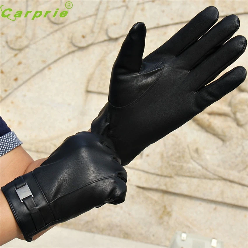 Dependable New Fashion Motorcycle Men Touch Screen Winter Outdoor Sport Warm Gloves Ap7 dropshipping
Dependable New Fashion Motorcycle Men Touch Screen Winter Outdoor Sport Warm Gloves Ap7 dropshipping