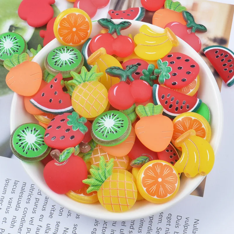Simulation Fruit Slime Crystal Mud Filler Strawberry Banana Cherry Diy Accessories Slime Toys for Children Cloud Slime
Simulation Fruit Slime Crystal Mud Filler Strawberry Banana Cherry Diy Accessories Slime Toys for Children Cloud Slime