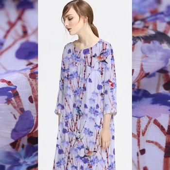 Digital printed silk linen fabric dress cheongsam chinese silk fabric natural linen fabric wholesale linen cloth 140cm
Digital printed silk linen fabric dress cheongsam chinese silk fabric natural linen fabric wholesale linen cloth 140cm
