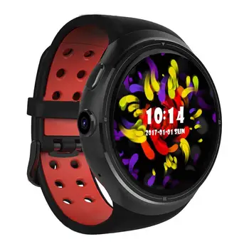 New Mutilfuction Bluetooth Waterproof Smart Watch Heart Rate Blood Pressure Monitor IP54 GPS SIM Smartwatch For IOS Andriod
New Mutilfuction Bluetooth Waterproof Smart Watch Heart Rate Blood Pressure Monitor IP54 GPS SIM Smartwatch For IOS Andriod