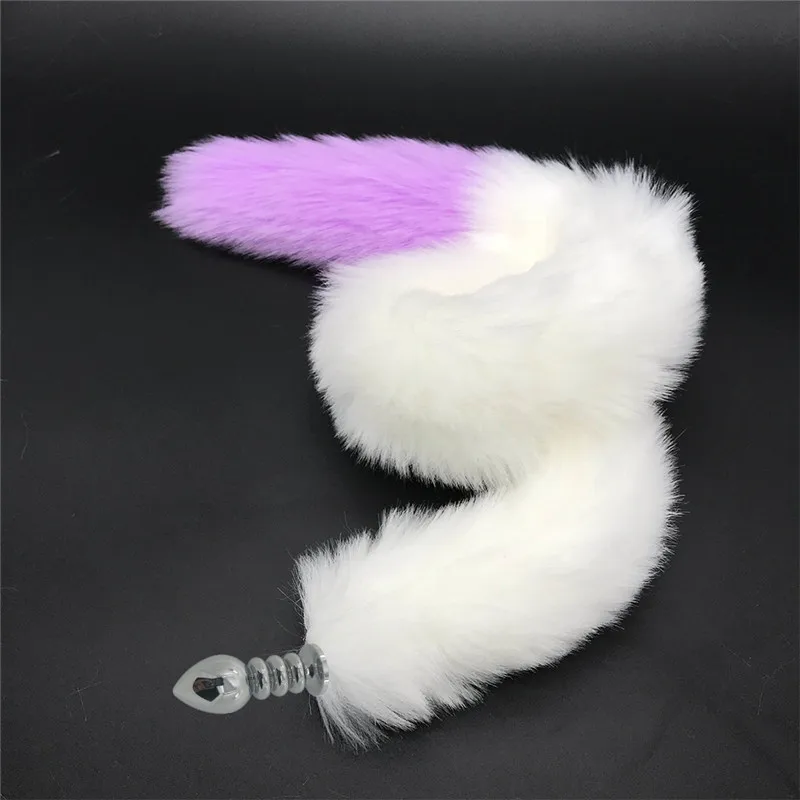 7.1_3