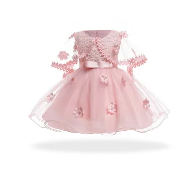 Free shipping cotton lining baby dress children's princess flower infant year old photography new year birthday Costume JQ-2033
Free shipping cotton lining baby dress children's princess flower infant year old photography new year birthday Costume JQ-2033