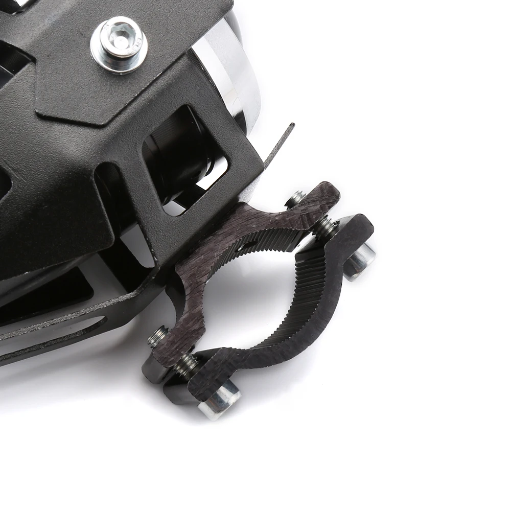 HTB1M1iPSpXXXXbuXVXXq6xXFXXXr