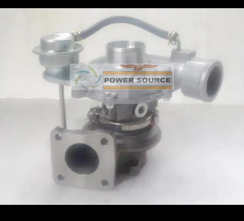 RHF4 VIFE turbo 8980118922 8980118923 Turbocharger For ISUZU D-Max For Holden Rodeo Colorado Gold series 4JJ1 3.0TD FE-1106 3.0L
RHF4 VIFE turbo 8980118922 8980118923 Turbocharger For ISUZU D-Max For Holden Rodeo Colorado Gold series 4JJ1 3.0TD FE-1106 3.0L