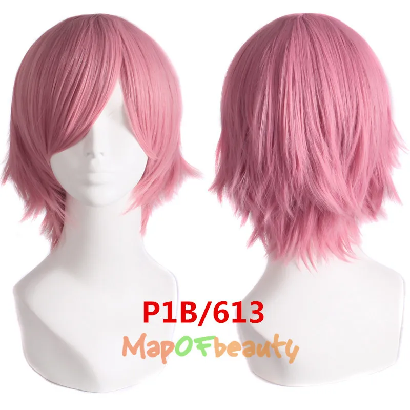 60353-pi3