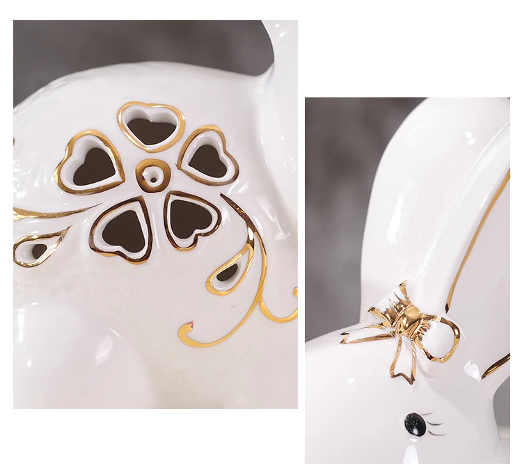 20190130_132615_071