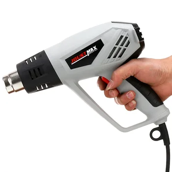 Thermostat Film Baking Gun Power Tool Baking Gun Hot Air Blower Plastic Welding Torch Professional Grade Welding Torch
Thermostat Film Baking Gun Power Tool Baking Gun Hot Air Blower Plastic Welding Torch Professional Grade Welding Torch