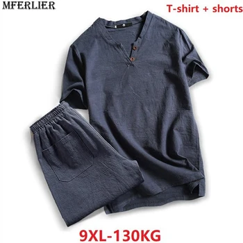 summer short sleeve t-shirts Men japan style tees plus size 6XL 7XL 8X 9XL T-shirt casual vintage V-neck cool loose gray tees 54
summer short sleeve t-shirts Men japan style tees plus size 6XL 7XL 8X 9XL T-shirt casual vintage V-neck cool loose gray tees 54