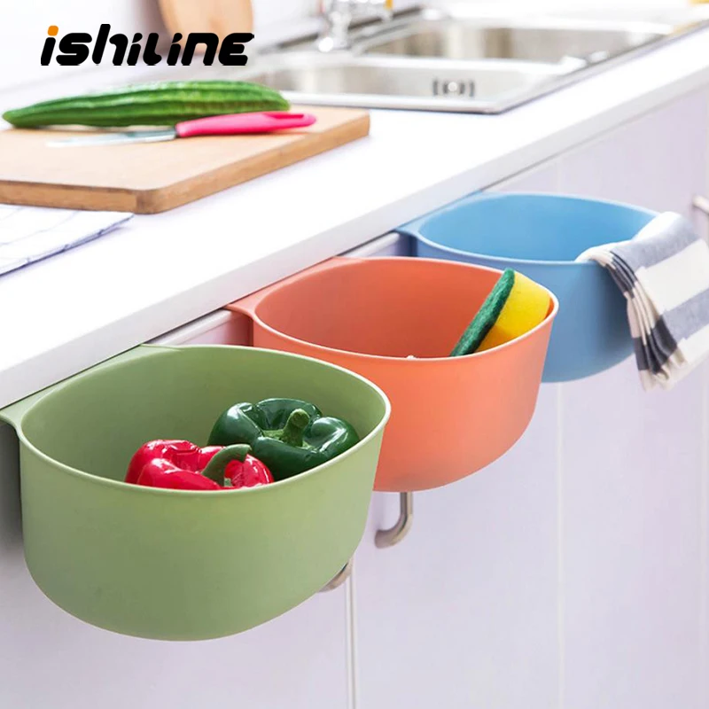 Desktop Waste Bin Cabinet Door Hanging Large Trash Can Storage Box Kitchen Accessories Storage Holder Racks Barrel Trash
Desktop Waste Bin Cabinet Door Hanging Large Trash Can Storage Box Kitchen Accessories Storage Holder Racks Barrel Trash