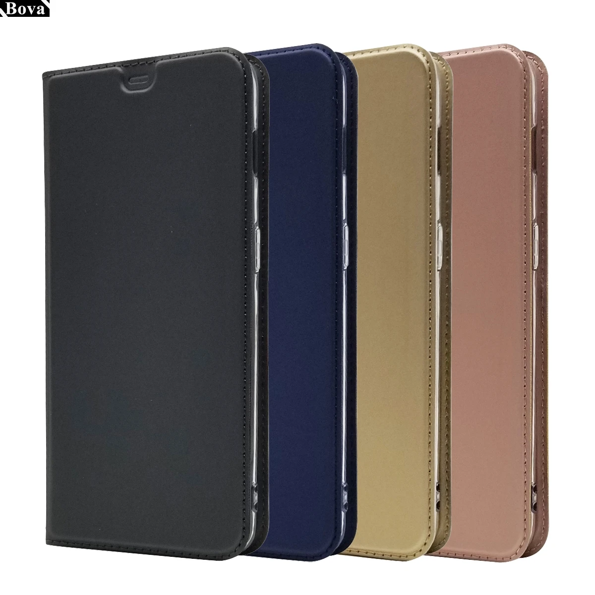 Case for Oneplus 6 6T Flip Cover Case 1+ 6 6T Magnetic adsorption Case for OnePlus 6T One Plus 6 Matte Touch
Case for Oneplus 6 6T Flip Cover Case 1+ 6 6T Magnetic adsorption Case for OnePlus 6T One Plus 6 Matte Touch