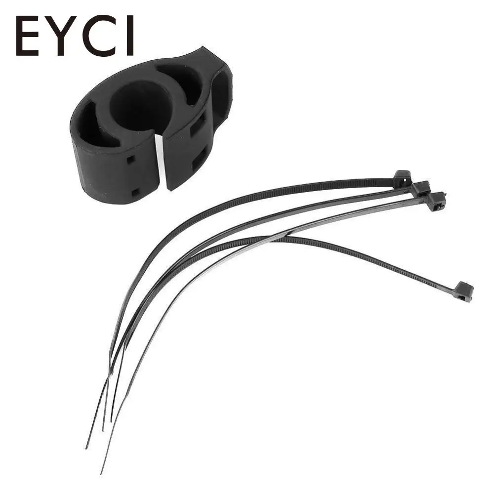 EYCI Outdoor Black Bike Computer Mount Protective Case MTB Bike Cycling Support For Garmin 410 910XT 610 Fenix 3 D2
EYCI Outdoor Black Bike Computer Mount Protective Case MTB Bike Cycling Support For Garmin 410 910XT 610 Fenix 3 D2