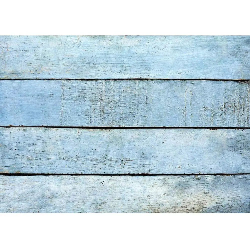 Sky Blue Wooden Horizontal Board Photography Backgrounds Studio Video Photo Backdrops Cloth Photophone Photographic Camera Photo
Sky Blue Wooden Horizontal Board Photography Backgrounds Studio Video Photo Backdrops Cloth Photophone Photographic Camera Photo