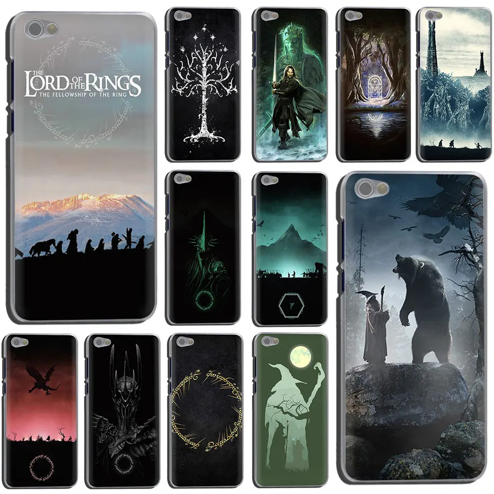 The Lord of The Rings The Hobbit Hard Phone Cover Case for Xiaomi Redmi 5 Plus GO 6A S2 Note 8 5 6 7A Pro 4x K20 pro
The Lord of The Rings The Hobbit Hard Phone Cover Case for Xiaomi Redmi 5 Plus GO 6A S2 Note 8 5 6 7A Pro 4x K20 pro