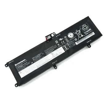 New genuine original Battery for LENOVO 14-ISK 15-ISK Savers 14 L14M4PB0 L14S4PB0 15V 60WH
New genuine original Battery for LENOVO 14-ISK 15-ISK Savers 14 L14M4PB0 L14S4PB0 15V 60WH
