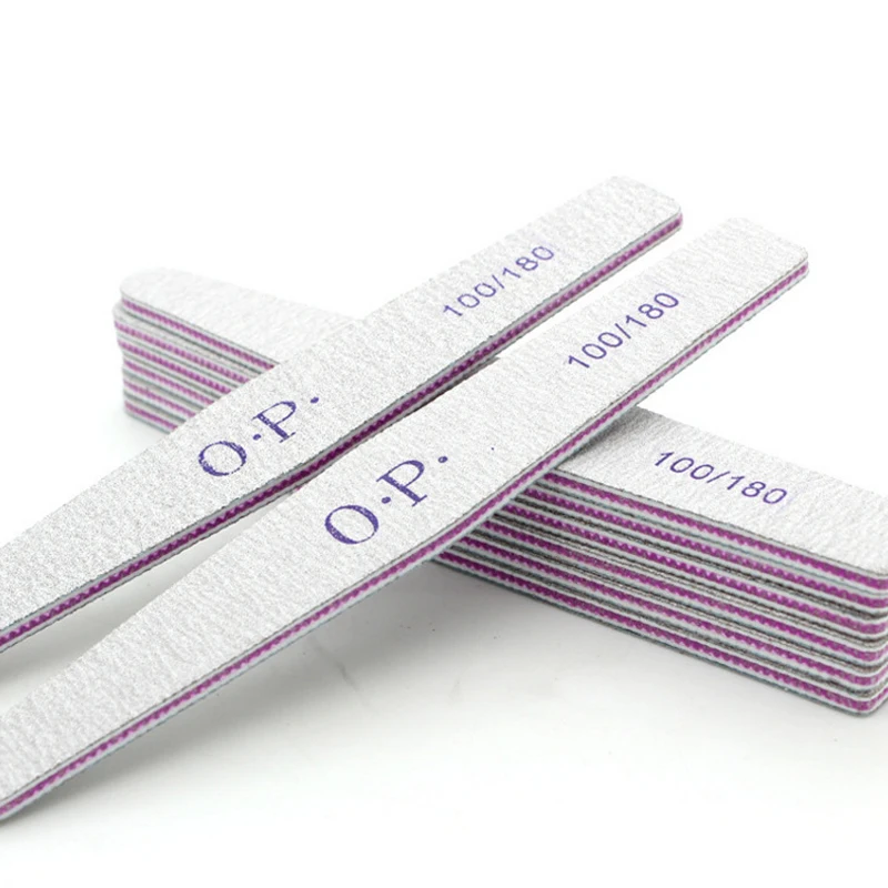 5Pieces Half Moon Shaped Nail Art Nail File Sanding Buffer Files Salon Manicure Tool UV Gel Polisher Nail Files
5Pieces Half Moon Shaped Nail Art Nail File Sanding Buffer Files Salon Manicure Tool UV Gel Polisher Nail Files