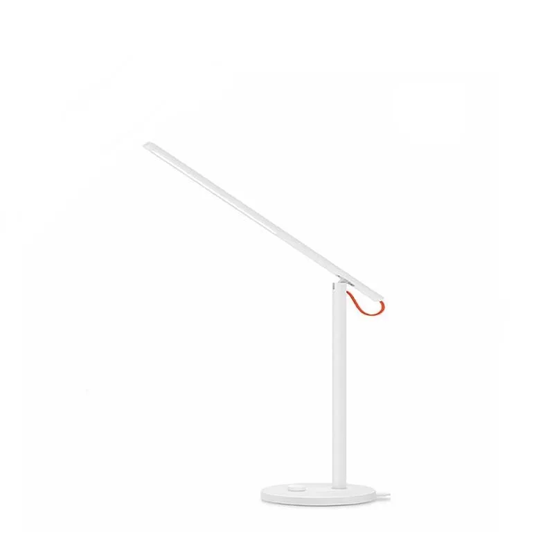 Лампа Xiaomi Mi Led Desk Lamp