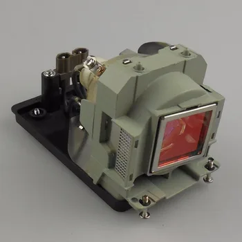 TLPLW13 Replacement Projector Lamp with Housing for TOSHIBA TDP-T350 / TDP-TW350
TLPLW13 Replacement Projector Lamp with Housing for TOSHIBA TDP-T350 / TDP-TW350