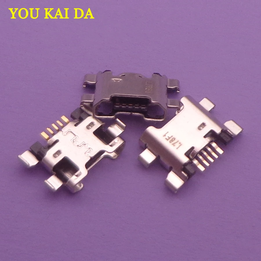 10pcs For Huawei Y6 Prime 2018 /Y6 2018 /Honor 7A Y7 Prime 2018 /Y7 2018 micro usb charge charging connector plug socket port
10pcs For Huawei Y6 Prime 2018 /Y6 2018 /Honor 7A Y7 Prime 2018 /Y7 2018 micro usb charge charging connector plug socket port
