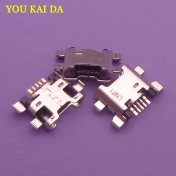 30pcs For Huawei Y6 Prime 2018 /Y6 Honor 7A Y7 Prime /Y7 2018 micro usb charge charging connector plug dock socket port
30pcs For Huawei Y6 Prime 2018 /Y6 Honor 7A Y7 Prime /Y7 2018 micro usb charge charging connector plug dock socket port