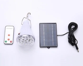 20 LEDs Outdoor Lantern LED Solar Powered Energy Saving Lamp Garden Security Street Light Portable Camping lights
20 LEDs Outdoor Lantern LED Solar Powered Energy Saving Lamp Garden Security Street Light Portable Camping lights