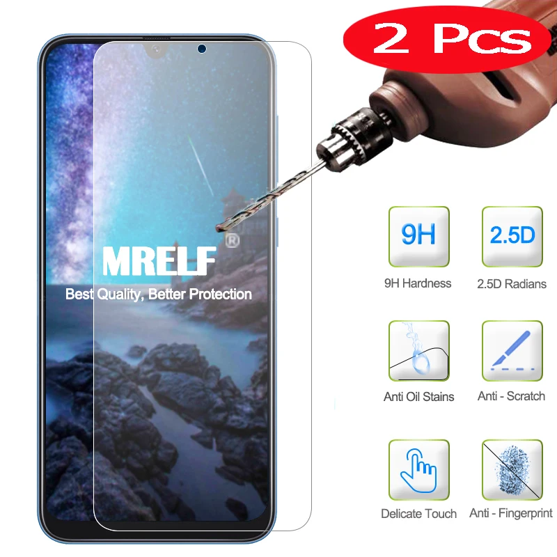 Tempered Glass for Samsung A50 A70 A40 A30 Screen Protector on Protective Glass for Samsung Galaxy A50 A60 A80 A10 A20 A90 Glass
Tempered Glass for Samsung A50 A70 A40 A30 Screen Protector on Protective Glass for Samsung Galaxy A50 A60 A80 A10 A20 A90 Glass