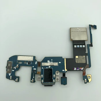 2pcs For Phone S8 plus G955U USB Charging Port Dock Connector Flex Cable Parts Replacement for mobile phone repair tested
2pcs For Phone S8 plus G955U USB Charging Port Dock Connector Flex Cable Parts Replacement for mobile phone repair tested
