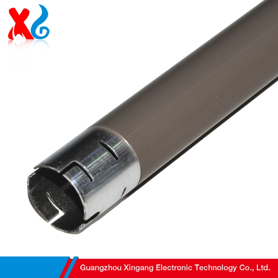 2X Compatible Upper Fuser Roller Replacement for Brother MFC7360 MFC 7460 HL-2230 HL-2240 HL 2270DW DCP 7065DN DCP 7055 DCP-7057
2X Compatible Upper Fuser Roller Replacement for Brother MFC7360 MFC 7460 HL-2230 HL-2240 HL 2270DW DCP 7065DN DCP 7055 DCP-7057