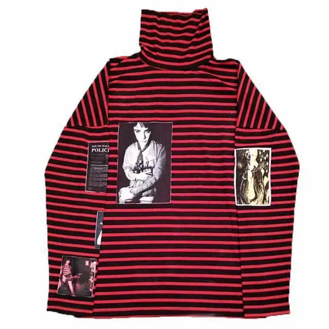 Kpop Bangtan Boys Jimin Suga Bigbang Gd G Dragon The Same Pullover Hoody Unisex Red Sweatershirt Hoodies Long Sleeve
Kpop Bangtan Boys Jimin Suga Bigbang Gd G Dragon The Same Pullover Hoody Unisex Red Sweatershirt Hoodies Long Sleeve