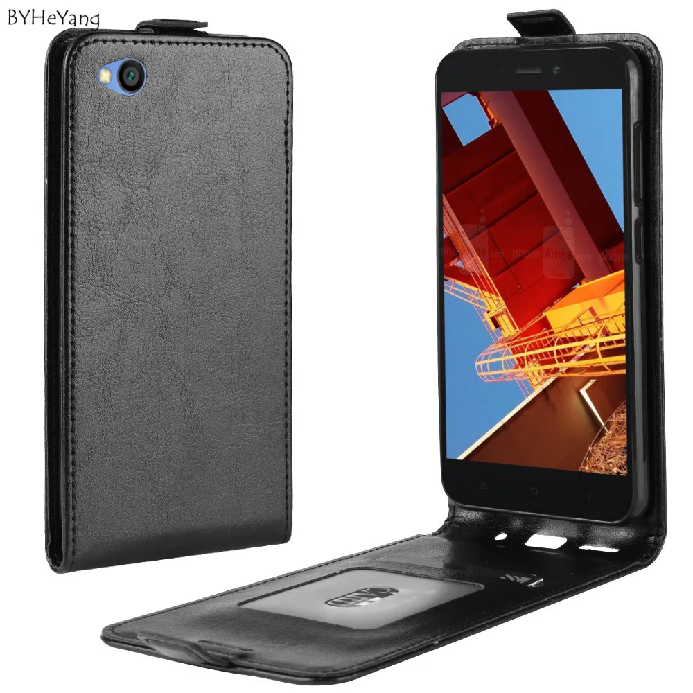Luxury TPU wallet case for Xiaomi Redmi Go Vertical PU Leather + Silicone Card Holder Phone Case Xiaomi Redmi Go RedmiGo Global
Luxury TPU wallet case for Xiaomi Redmi Go Vertical PU Leather + Silicone Card Holder Phone Case Xiaomi Redmi Go RedmiGo Global