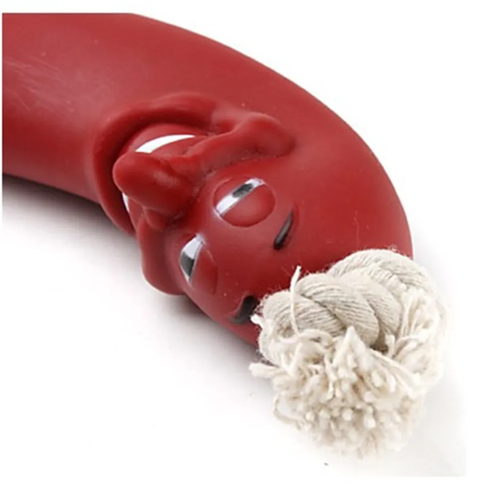 Самые Странные Вибраторы